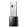 CUDY WU650 USB 2.0 AC650 Mini - 1110344 - zdjęcie 3